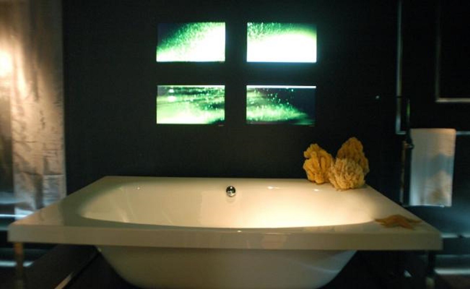 Foto: Archivo / EL UNIVERSAL.