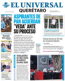 Portada 02 de octubre de 2026