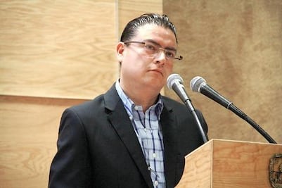 Necesario mejorar seguridad 