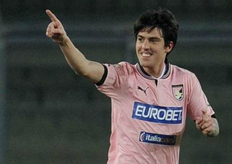 Cruz Azul tiene medio refuerzo