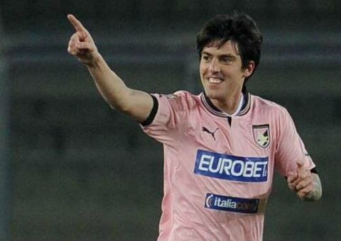 Cruz Azul tiene medio refuerzo