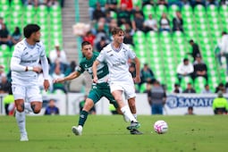 Opinión. Gallos aún noqueados, visitan al Atlético de San Luis