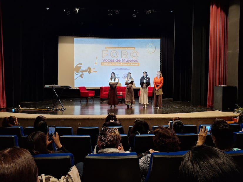 FOTO. TOMADA DE FACEBOOK