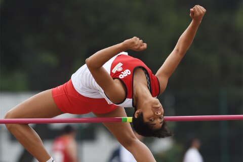 Querétaro se mantiene en el 'Top ten'