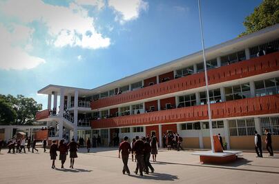 Querétaro descarta regreso a las aulas en junio; continuarán clases a distancia