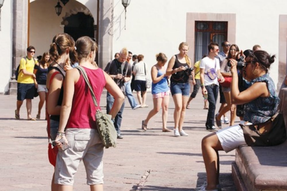 Prevén rechazar el gravamen a congresos