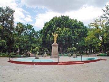 Ambientalistas piden protección