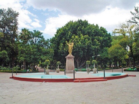 Ambientalistas piden protección