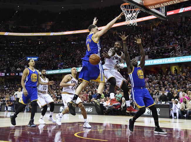 Les cortan paso perfecto