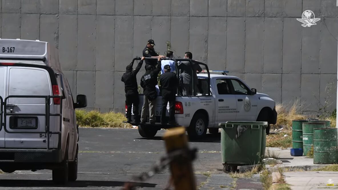 Foto: Captura de pantalla