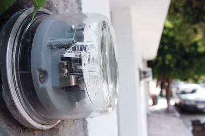 Enfrenta El Marqués más de 430 amparos