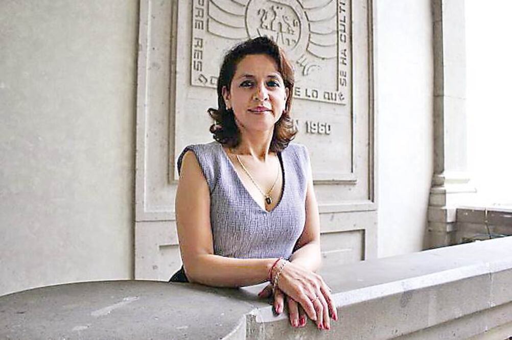 Servicios en cuidados paliativos son escasos en México