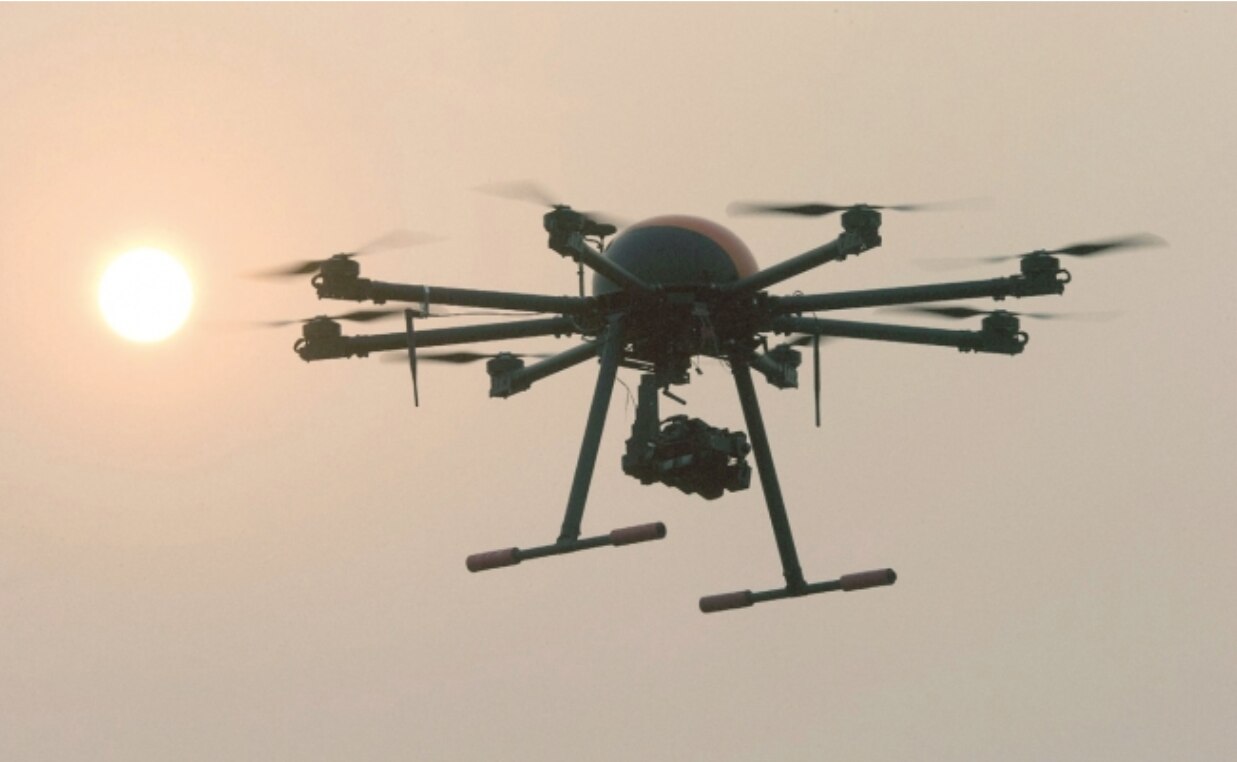 Foto: Archivo, El Universal