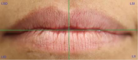 Un beso tuyo puede ayudar a la ciencia ¿sabes cómo?