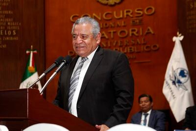 Arkansas University se deslinda de pagos