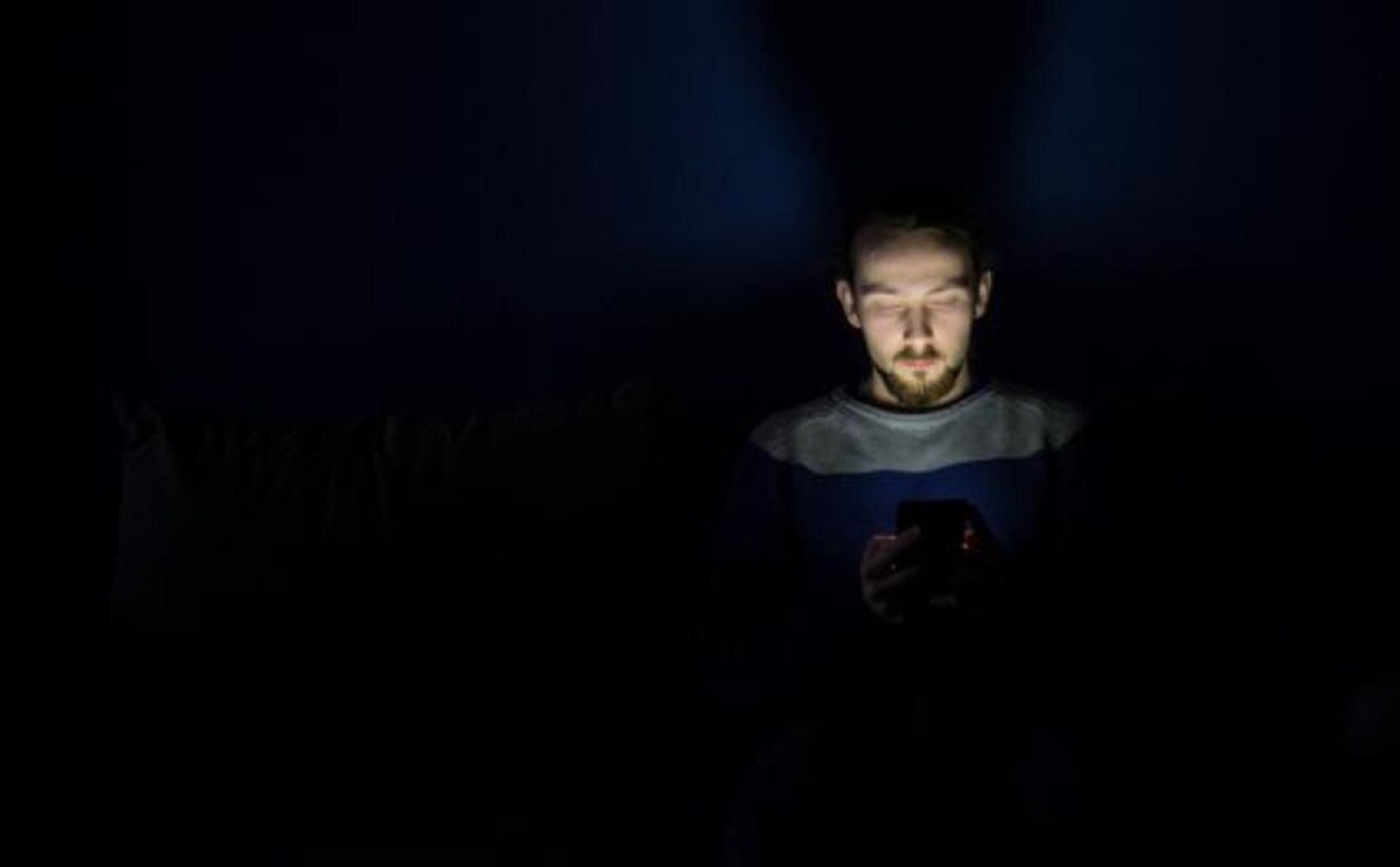 Apps que te ayudan a evitar una extorsión telefónica