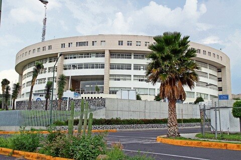 Gobierno capitalino crea área Innovación