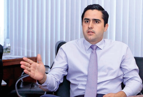 Prevé la Sedesoq unificar padrón de beneficiarios 