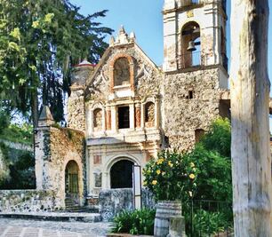 Pueblos Mágicos beneficiana 3 millonesde mexicanos