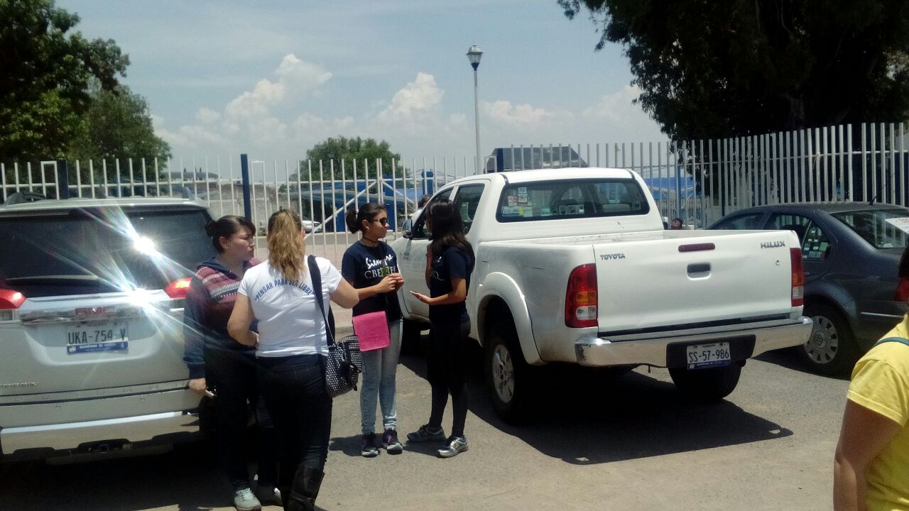 Declara Tribunal improcedente la huelga de la ENEQ