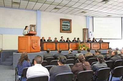 Invertirán 6 mdp para crear 14 observatorios ciudadanos