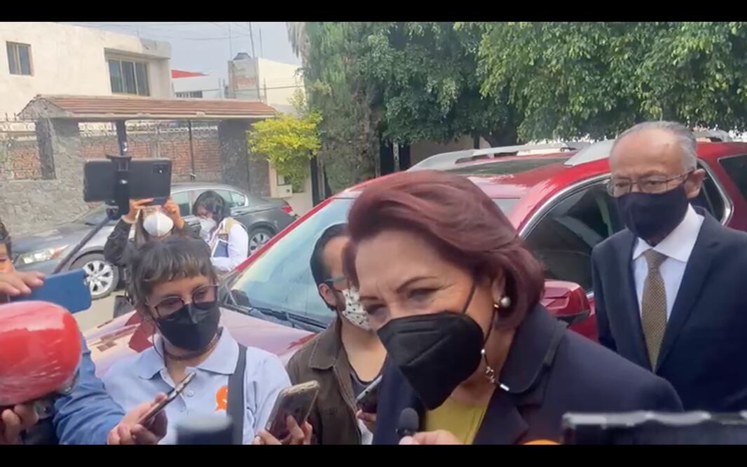 Foto: Captura de pantalla