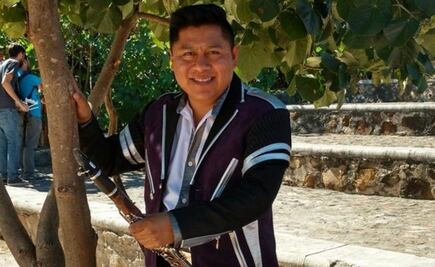 Matan a director de Banda Tierra Mojada por no complacer con una canción