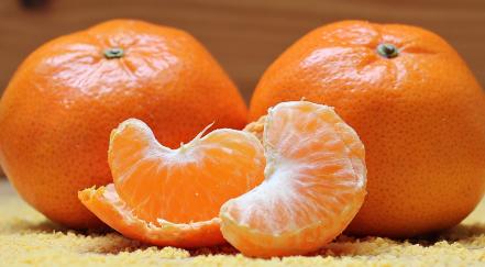 7 alimentos contra la diabetes
