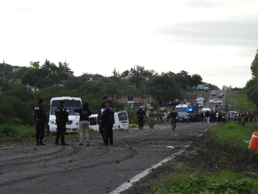 Foto: Luis Rodríguez