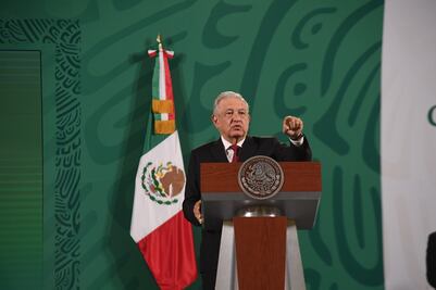 Opinión. Y contra las demás instituciones