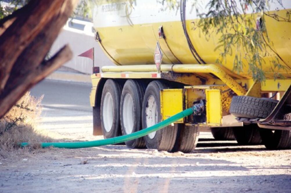 Saqueo a ductos de Pemex, a la baja