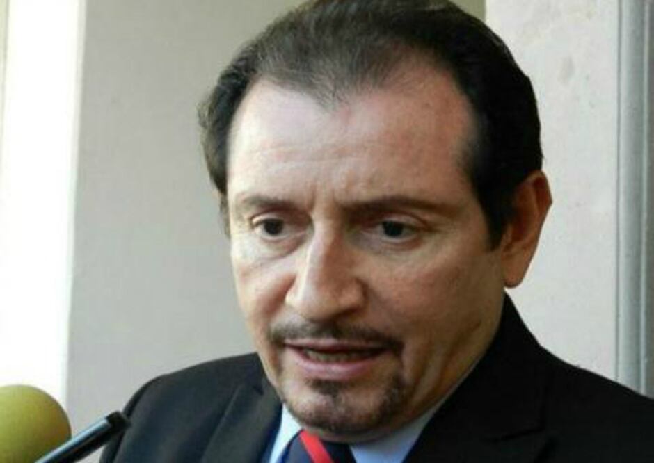 Inviable que haya intentos de extorsión