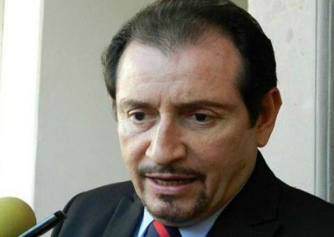 Inviable que haya intentos de extorsión