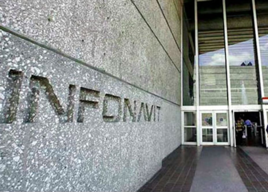 Recuperará SJR 15 mdp de predial