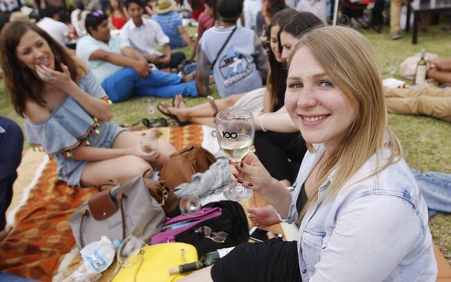 Tras establecer los canales de comunicación con Turismo sobre demanda de alojamiento y derrama económica, se buscará desarrollar oferta inmobiliaria en municipios que forman parte de la Ruta del Queso y el Vino. Foto: Archivo