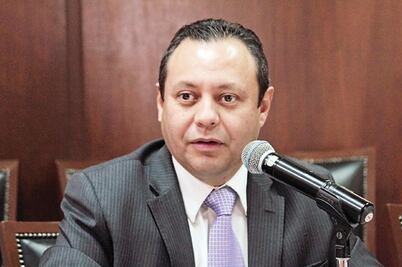 “Seguro de desempleo no dañará economía”