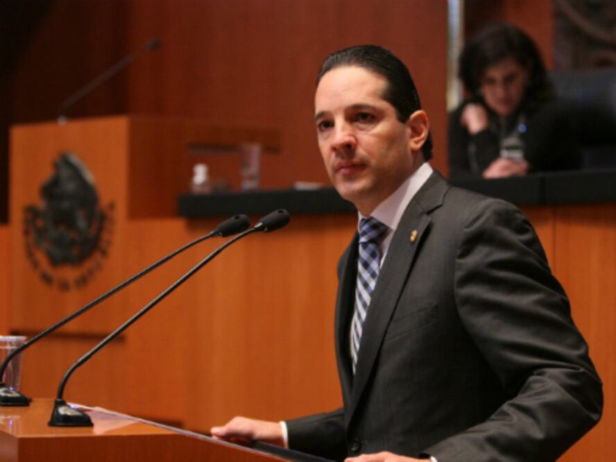 San Juan reconoce gestión de Domínguez