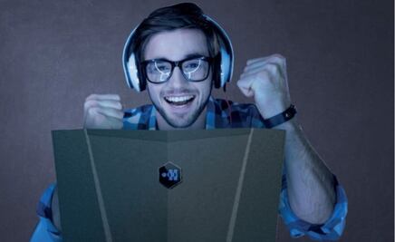 6 tips para elegir la laptop ideal para gamers