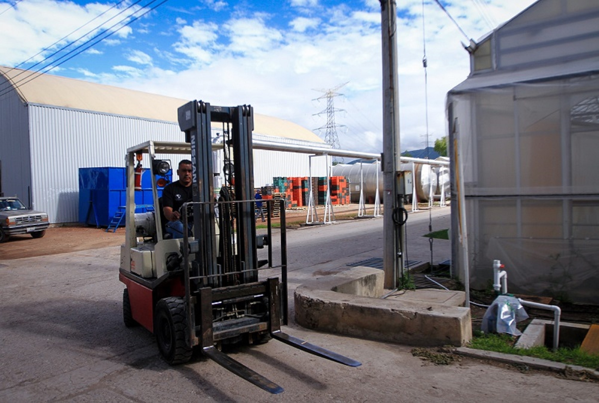 Querétaro, uno de los estados que tendrá más contrataciones