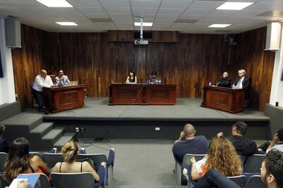 Medios deben ofrecer contenidos de calidad