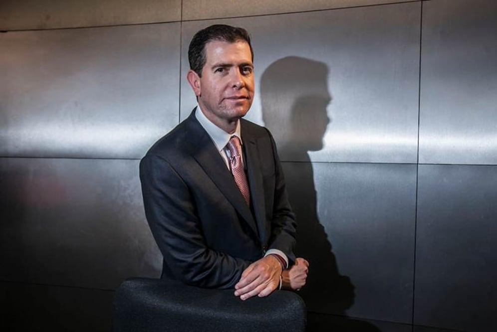 México quedaría fuera de Río 2016