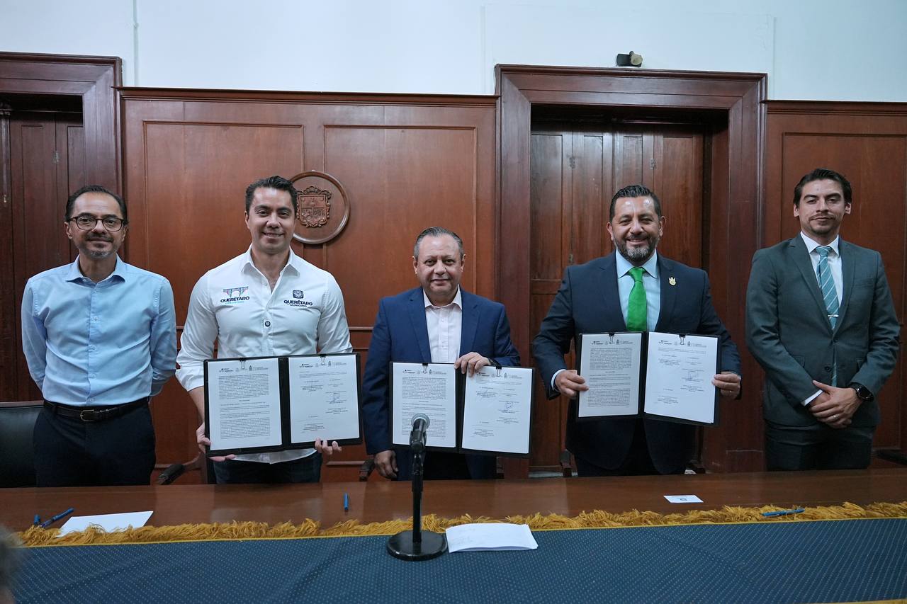 Artesanos podrán vender sus productos en Plaza de Armas