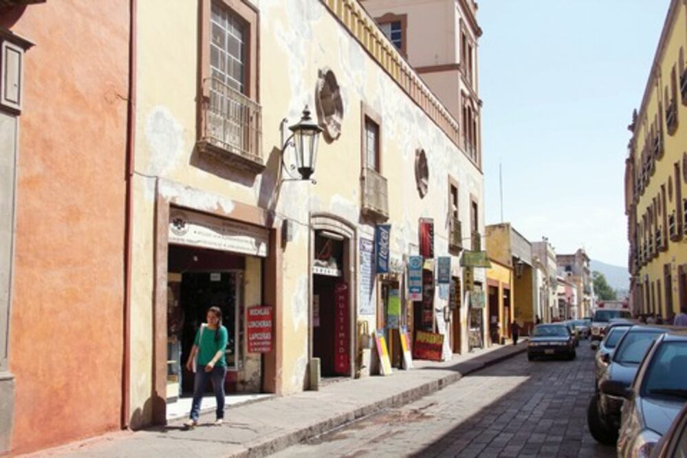 Canacope va por 40 mil afiliados