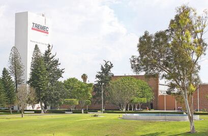 Estima Tremec crecimiento de 30%