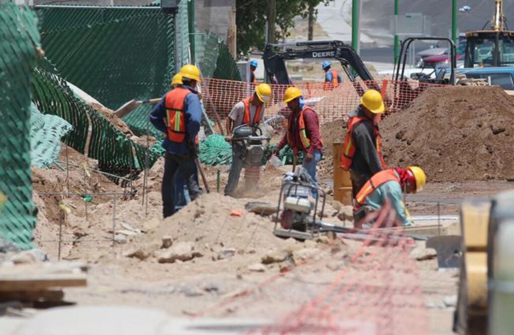 Foto: Archivo. El Universal