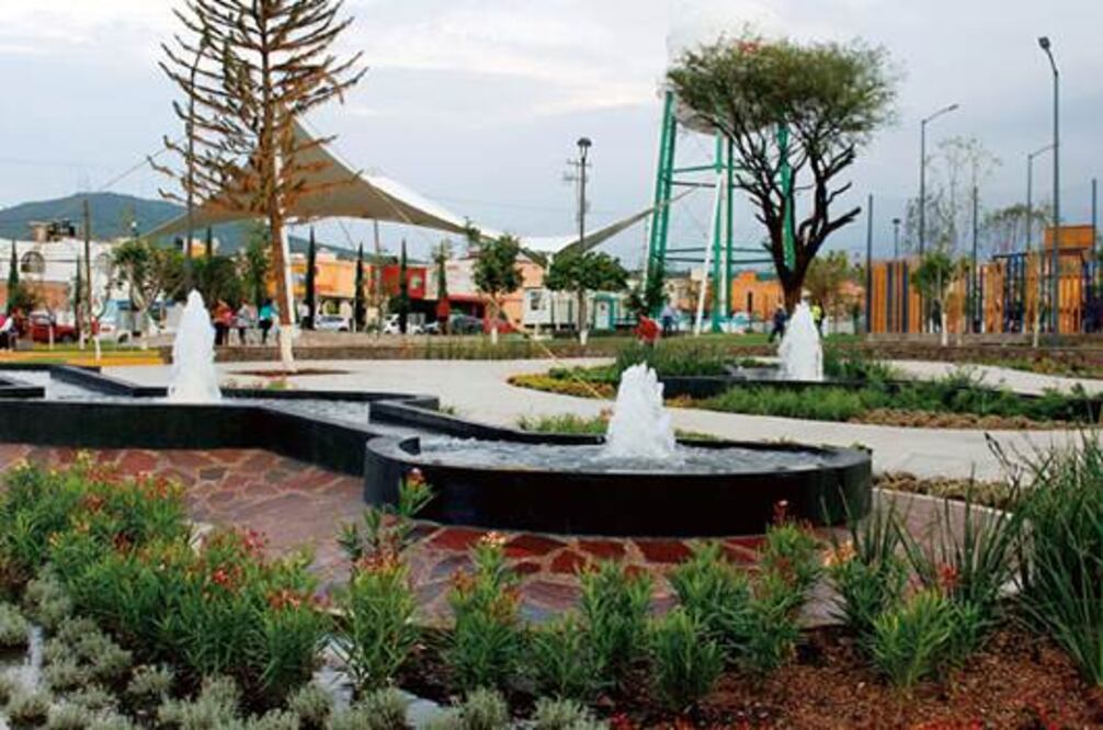 Cederán predio para clínica de hemodiálisis