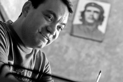 “Alcaldes desperdician el programa”, señala académico