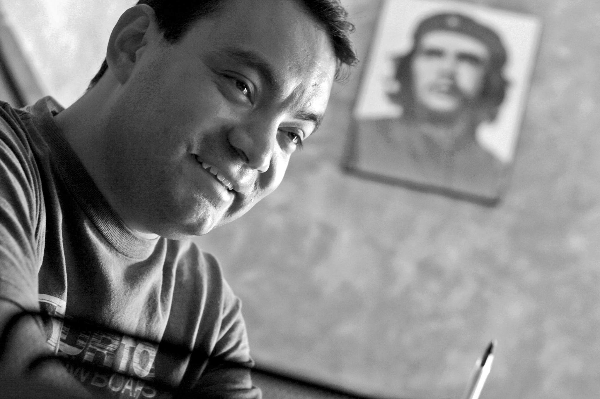 “Alcaldes desperdician el programa”, señala académico