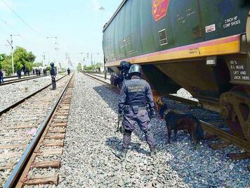 No son la solución a problema, advierten  