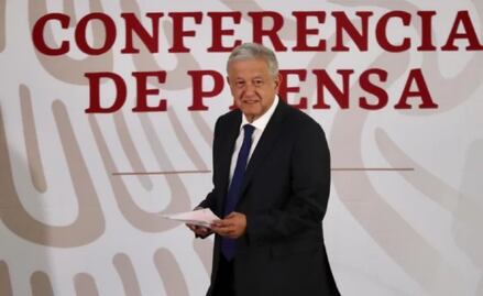 Agradece AMLO a senadores de todos los partidos por aval a Guardia Nacional